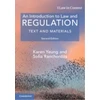 KNYGA Karen Yeung Introduction to Law and Regulation