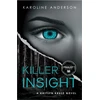 KNYGA Kari Anderson Killer Insight