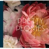 KNYGA Kari Herer Pretty Peonies