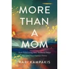 KNYGA Kari Kampakis More Than a Mom