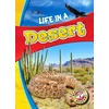 KNYGA Kari Schuetz Life in a Desert