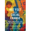 KNYGA Kariamu Welsh Hot Feet and Social Change