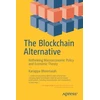 KNYGA Kariappa Bheemaiah Blockchain Alternative