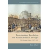 KNYGA Karie Schultz Protestantism, Revolution and Scottish Political Thought