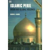 KNYGA Karim H Karim Islamic Peril