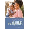 KNYGA Karin Cadwell Pocket Guide for Lactation Management