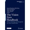 KNYGA Karin Edvardsson Bjornberg Vision Zero Handbook
