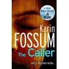 KNYGA Karin Fossum Caller