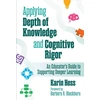 KNYGA Karin Hess Applying Gylis of Knowledge and Cognitive Rigor