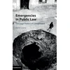 KNYGA Karin Loevy Emergencies in Public Law