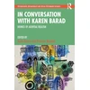 KNYGA Karin Murris In Conversation with Karen Barad