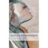 KNYGA Karin Peters Verse aus der Barockfabrik