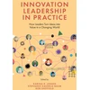 KNYGA Karina R Jensen Innovation Leadership in Practice