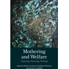 KNYGA Karine Levasseur Mothering and Welfare