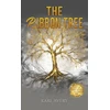 KNYGA Karl Avery Ribbon Tree