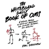 KNYGA Karl Eagleman Whiteboard Daily Book of Cues