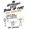 KNYGA Karl Eagleman Whiteboard Daily Book of Cues for Everyone