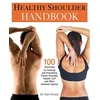 KNYGA Karl G Knopf Healthy Shoulder Handbook