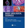 KNYGA Karl H Pang Basic Urological Sciences