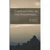 KNYGA Karl Irving Faust Campaigning in the Philippines ..