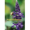 KNYGA Karl J Niklas Plant Evolution