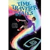 KNYGA Karl Jacobs Time Traveler Tales