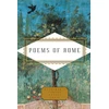 KNYGA Karl Kirchwey Poems of Rome