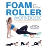 KNYGA Karl Knopf Foam Roller Workbook, 2nd Edition