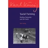 KNYGA Karl Konig Social Farming