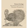 KNYGA Karl Kusserow Picture Ecology