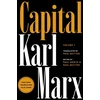 KNYGA Karl Marx Capital, Critique of Political Economy, Volume 1