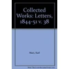 KNYGA Karl Marx Collected Works