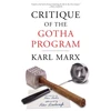 KNYGA Karl Marx Critique of the Gotha Program