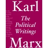 KNYGA Karl Marx Political Writings