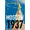 KNYGA Karl Schlgel Moscow, 1937