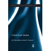 KNYGA Karl Spracklen Critical Event Studies