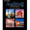 KNYGA Karla M. Johnstone-Zehms Auditing