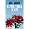 KNYGA Karla Maruffo Mayo