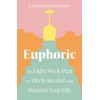 KNYGA Karolina Rzadkowolska Euphoric
