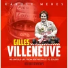 KNYGA Karoly Mehes Villeneuve