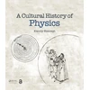 KNYGA Karoly Simonyi Cultural History of Physics
