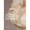 KNYGA Karolyn Kiisel Advanced Creative Draping