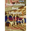 KNYGA Karsten Muller Understanding Rook Endgames