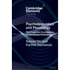 KNYGA Karthik Durvasula Psycholinguistics and Phonology