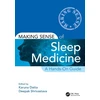 KNYGA Karuna Datta Making Sense of Sleep Medicine