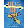 KNYGA Karyn Light Gibson Bug Life