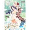 KNYGA Kasai Fujii When the Villainess Seduces the Main Heroine, Vol. 2