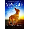 KNYGA Kasey Carlin The Miraculous Life of Maggie the Wunderdog