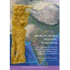 KNYGA Kasper Grnlund Evers Worlds Apart Trading Together: The organisation of long-distance trade between Rome and India in Antiquity