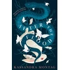 KNYGA Kassandra Montag After the Flood
